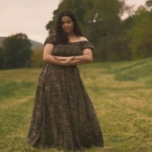 New Free People Dress